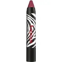 sisley Phyto-Lip Twist 25 Soft Berry