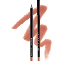 Anastasia Beverly Hills Lip Liner, Warm Taupe