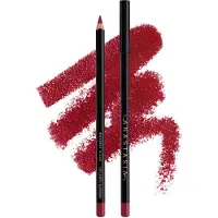 Anastasia Beverly Hills Lip Liner, Blackberry