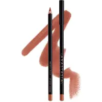 Anastasia Beverly Hills Lip Liner, Sandstone
