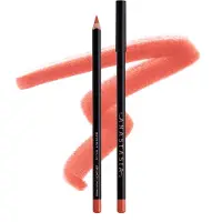 Anastasia Beverly Hills Lip Liner, Peach Amber