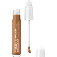 Clinique Even Better All Over Concealer + Eraser, 6ml, WN 122 Clove