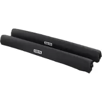 iON Roof 70 Tankotyynyt