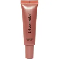 LH Cosmetics Shaping Light, Rose Glow