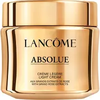 Lancôme Absolue Light Cream, 60ml