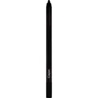 LH Cosmetics Crayon, Black
