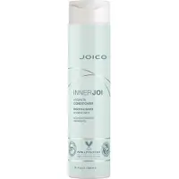 Joico InnerJoi Hydrate Conditioner, 300ml