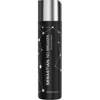 Sebastian No.Breaker Bonding Shampoo, 250ml
