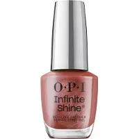OPI Infinite Shine Fall Collection, Stellar Tips