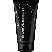 Sebastian No.Breaker Rebalancing Bonding Pre-shampoo Crème, 200ml