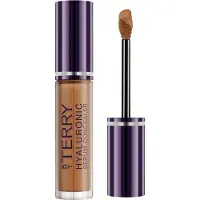 By Terry Hyaluronic Serum Concealer, 10 Golden Tan