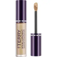 By Terry Hyaluronic Serum Concealer, 5 Cream Beige