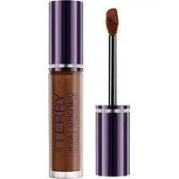 By Terry Hyaluronic Serum Concealer, 12 Intense Deep