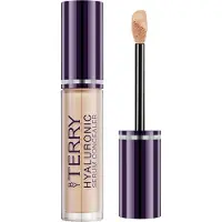 By Terry Hyaluronic Serum Concealer, 1 Rosy Light
