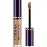 By Terry Hyaluronic Serum Concealer, 9 Amber Nude