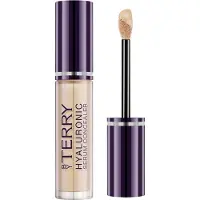 By Terry Hyaluronic Serum Concealer, 2 Ivory Light
