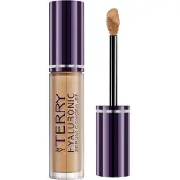 By Terry Hyaluronic Serum Concealer, 8 Golden Nude