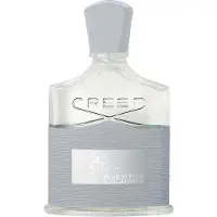 Creed Aventus Cologne, EdP 100ml