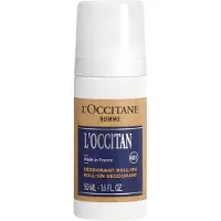 L'Occitane Lavande Poivre Noir Deo Roll-On, 50ml