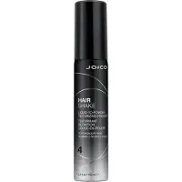Joico Hair Shake Liquid-to-Powder Texturizer, 150ml