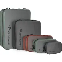 Sea to Summit Hydraulic Xs Toilett Laukku