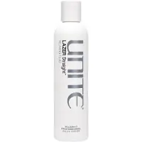 Unite Lazer Straight Relaxing Fluid, 236ml