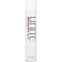 Unite Session-Max Spray Extra Strong, 300ml