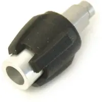 Sram Red 2008-2011 vaijerin kiristyspultti