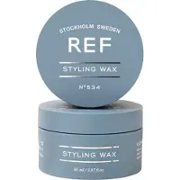 Ref Styling Wax, 85ml