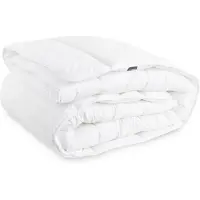 Finlayson Coronna premium peitto Valkoinen