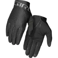 Giro Trixter Handschuhe