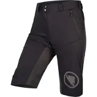 Endura Mt500 Spray Ii Shortsit