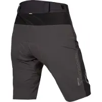 Endura Mt500 Spray Ii Shortsit