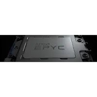 AMD EPYC 7532 2.4GHZ 32Core SP3 TRAY (100-000000136)
