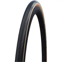 Schwalbe One Performance Raceguard 700c X 25 Maantiepyörän Rengas