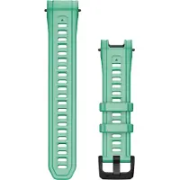 Garmin Instinct 3-45 Mm 22 Mm Silikonarmband