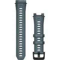 Garmin Instinct 3-45 Mm 22 Mm Silikoniranneke