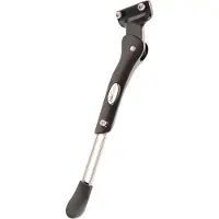 Atran Velo Atranvelo Stylo HV 40mm seisontatuki
