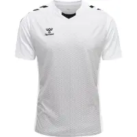 Hummel Trikoo musta / valkoinen