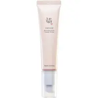 Beauty of Joseon Revive Eye Serum Ginseng + Retinal, 30ml