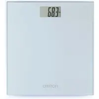 Omron Henkilövaaka HN 289