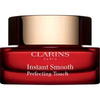 Clarins Instant Smooth Perfecting Touch, 15ml