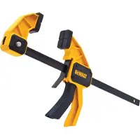 DeWalt Puristin DWHT0-83193; 300 mm