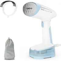 Tefal DT3041 Kompakti Vaatehöyrytin