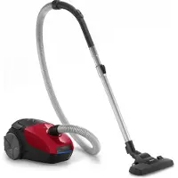Philips PowerGo FC8243/09 -pölynimuri