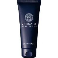 Versace Pour Homme, After Shave Balm 100ml