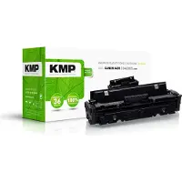KMP – C-T40BX, 2800 sivua, Musta, 1 kpl (3604,3000)