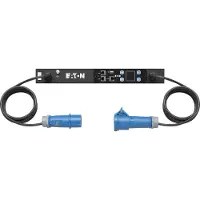 Eaton – EPDU IL 0U 309 16A 1P 1X309 (EILB13)