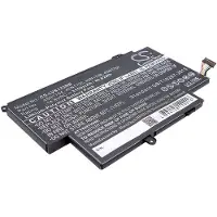 123accu Lenovo ThinkPad Yoga S1 12.5 akku 3150 mAh"