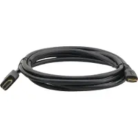 Kramer C-HM/HM/A-C-3 CABLE HDMI (MALE) TO HDMI MINI C-TYPE (MALE) 3' 0.9M (97-01115003)